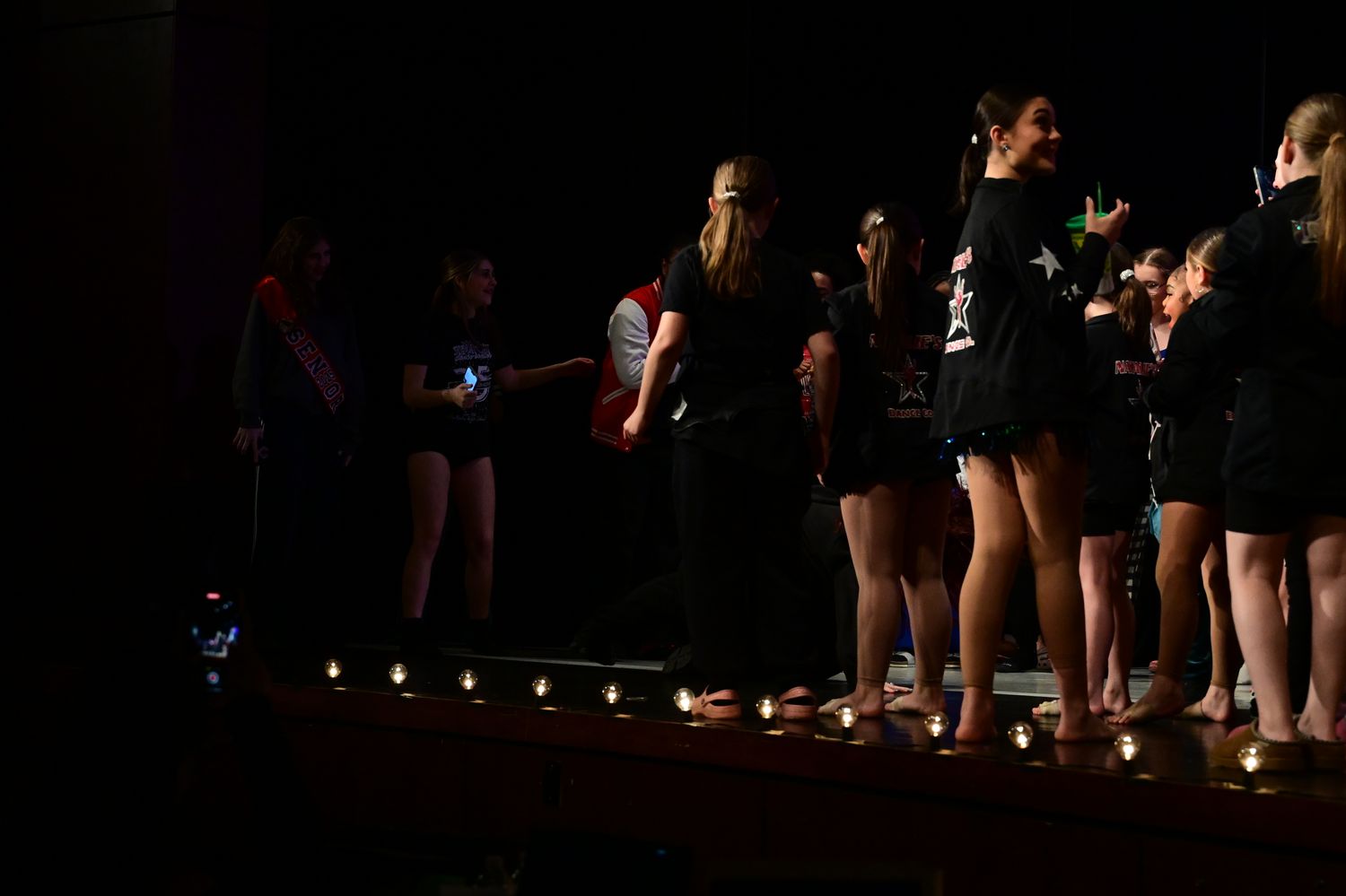 Boardman, OH - 4/5/2025