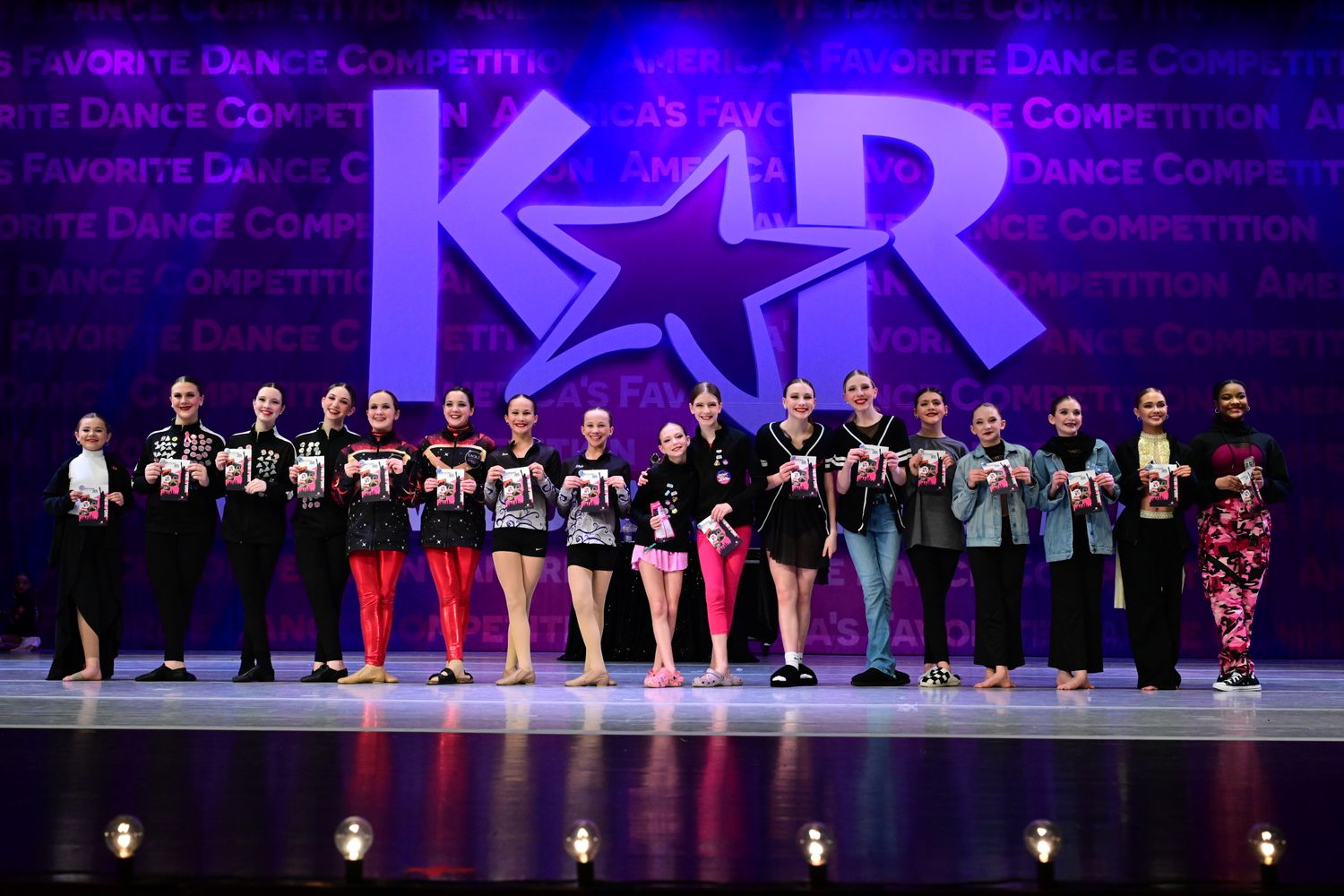 Boardman, OH - 4/5/2025