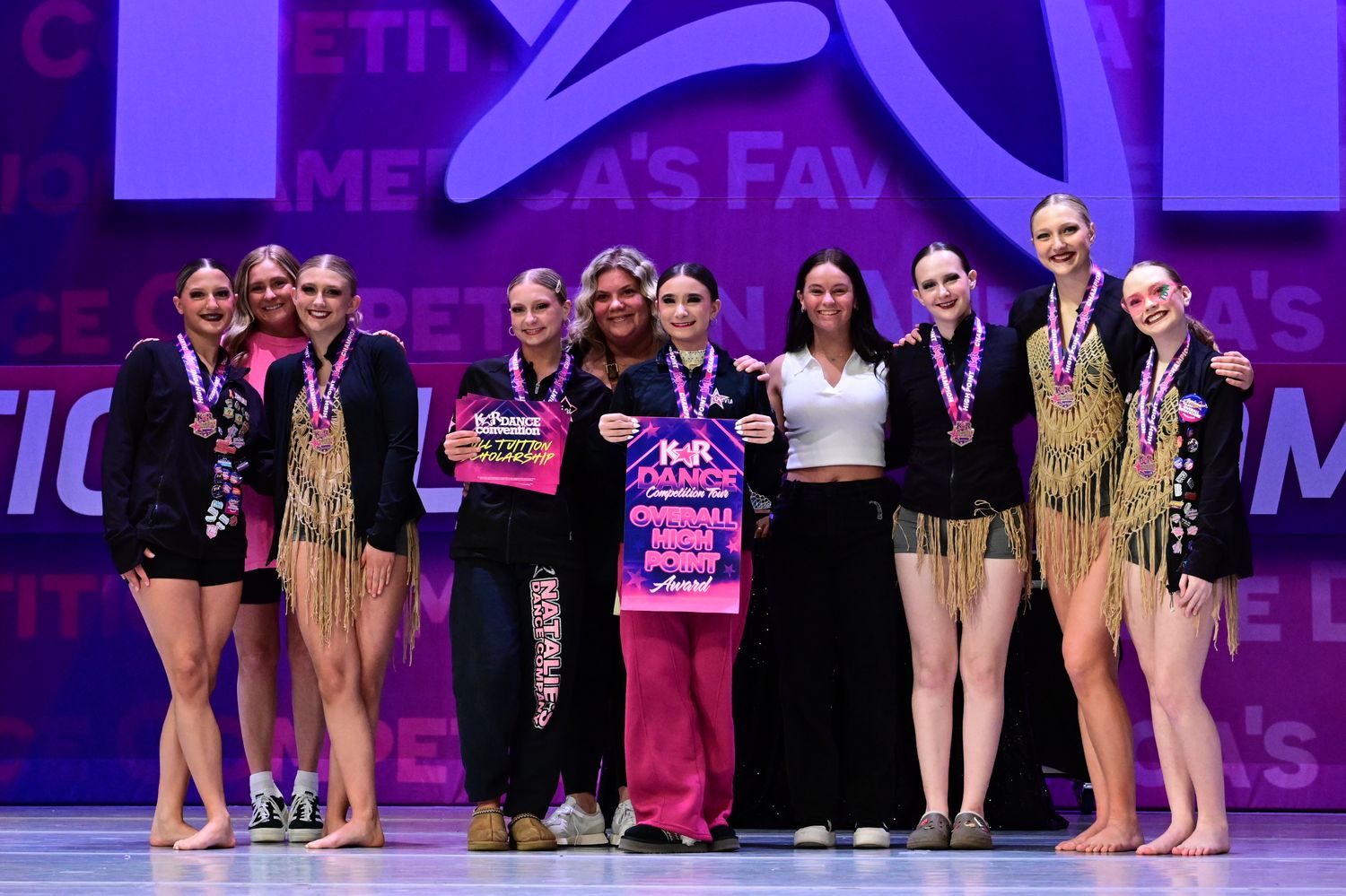 Boardman, OH - 4/5/2025