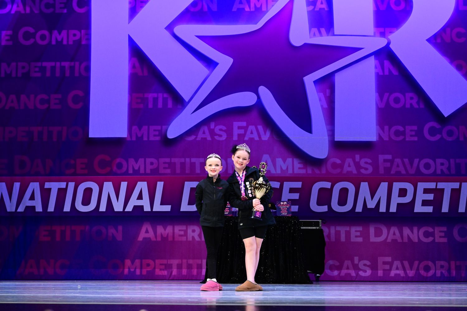 Boardman, OH - 4/5/2025