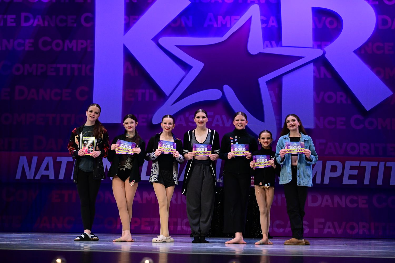 Boardman, OH - 4/5/2025