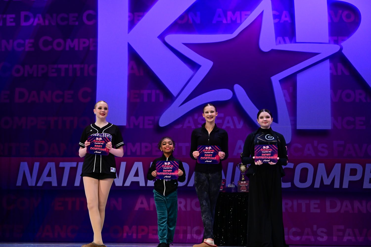 Boardman, OH - 4/5/2025