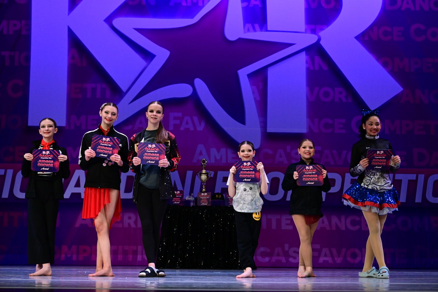 Boardman, OH - 4/5/2025