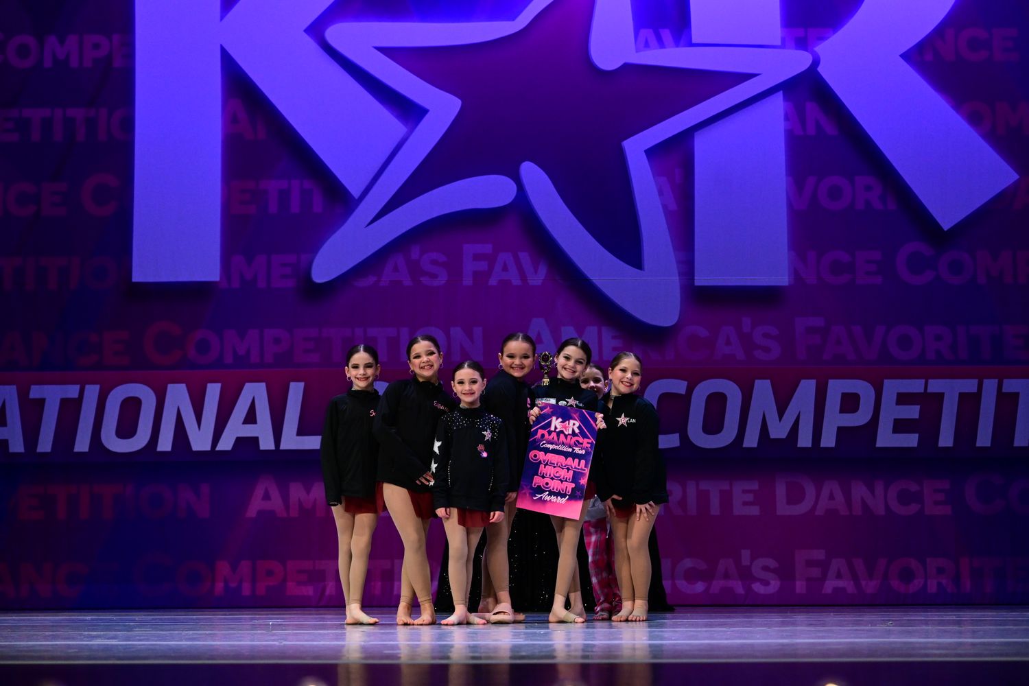 Boardman, OH - 4/5/2025