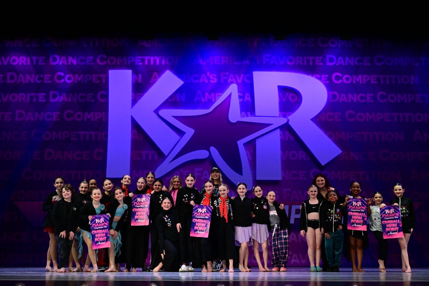 Boardman, OH - 4/5/2025