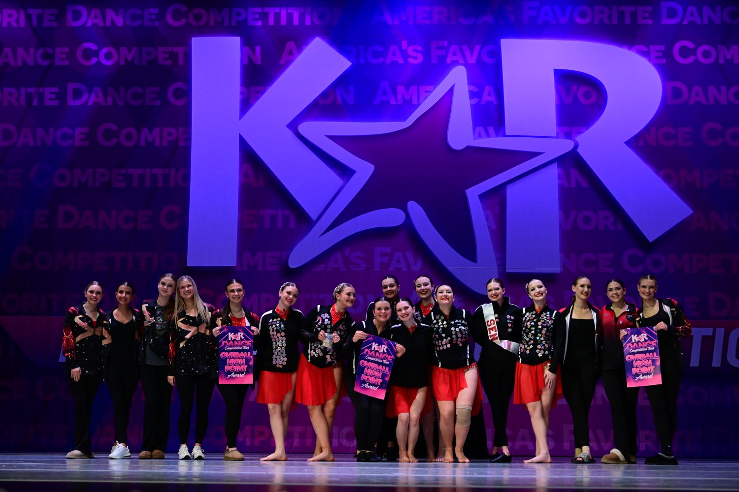 Boardman, OH - 4/5/2025