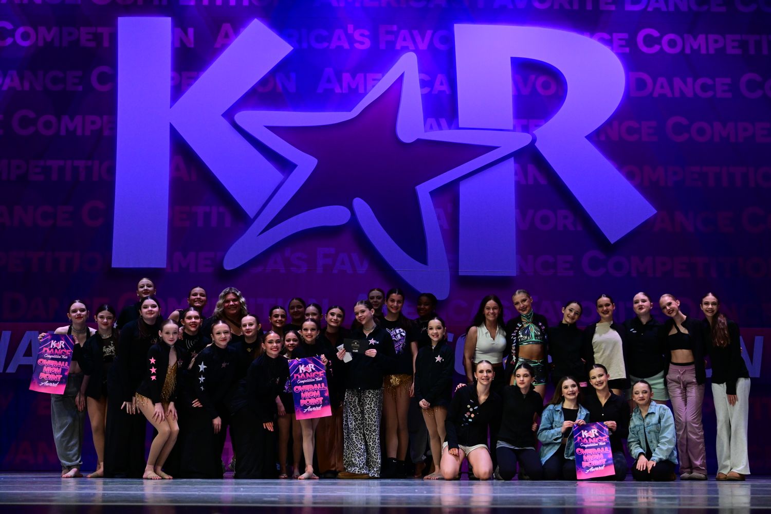 Boardman, OH - 4/5/2025