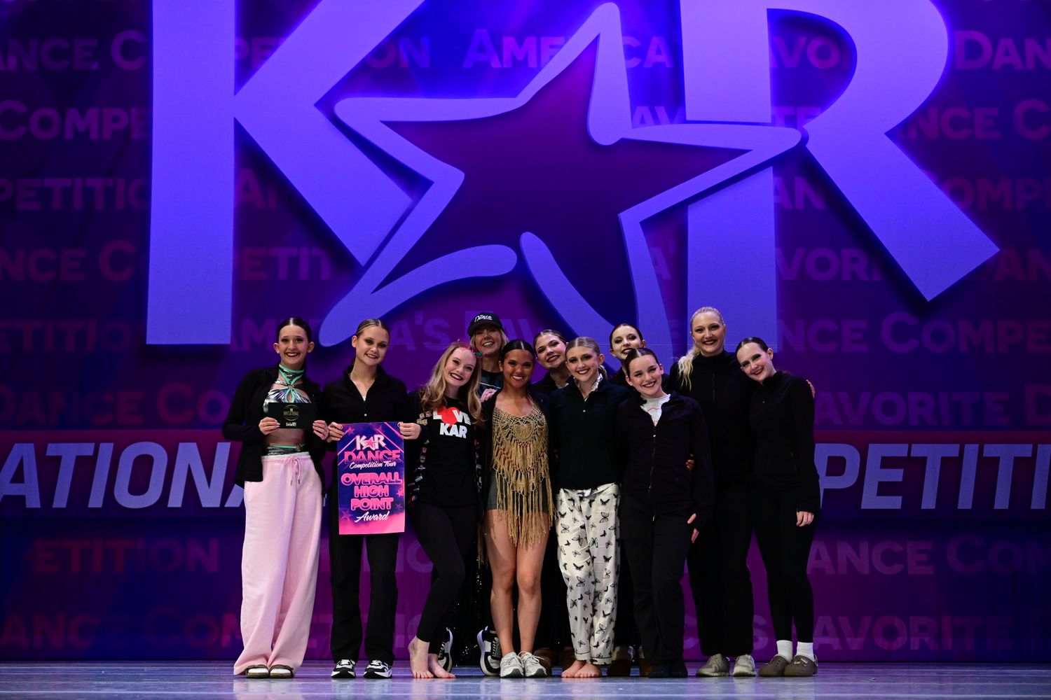 Boardman, OH - 4/5/2025