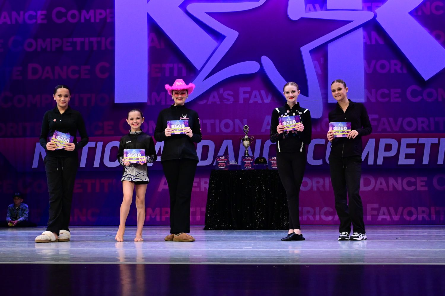 Boardman, OH - 4/5/2025