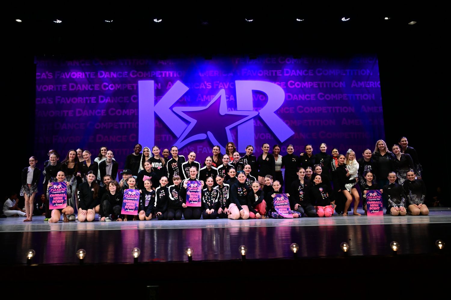 Boardman, OH - 4/5/2025