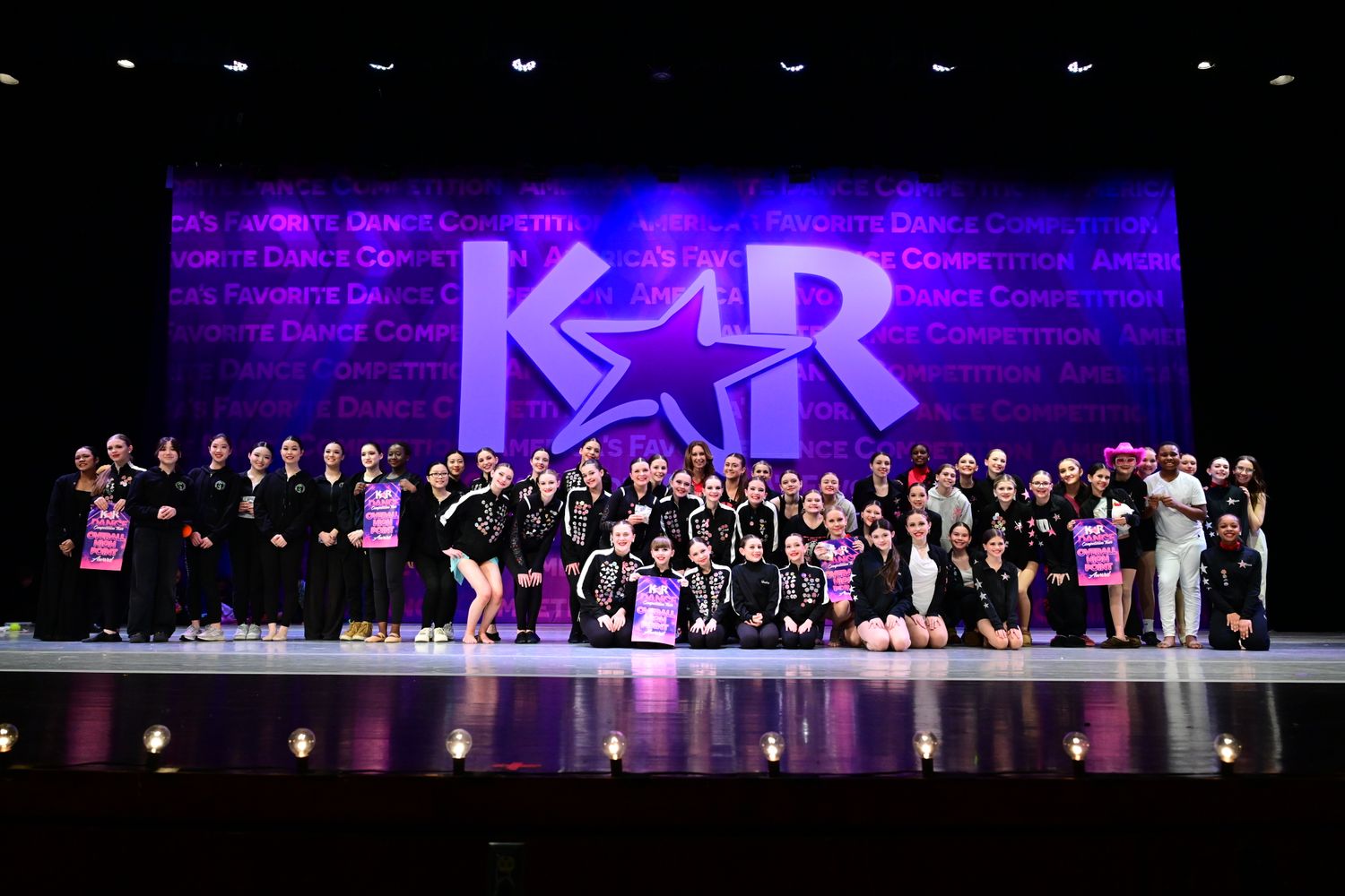 Boardman, OH - 4/5/2025