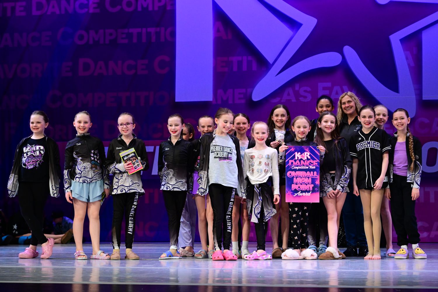 Boardman, OH - 4/5/2025