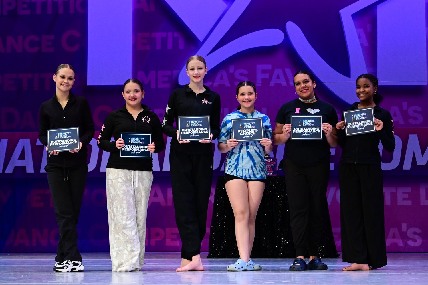 Boardman, OH - 4/5/2025