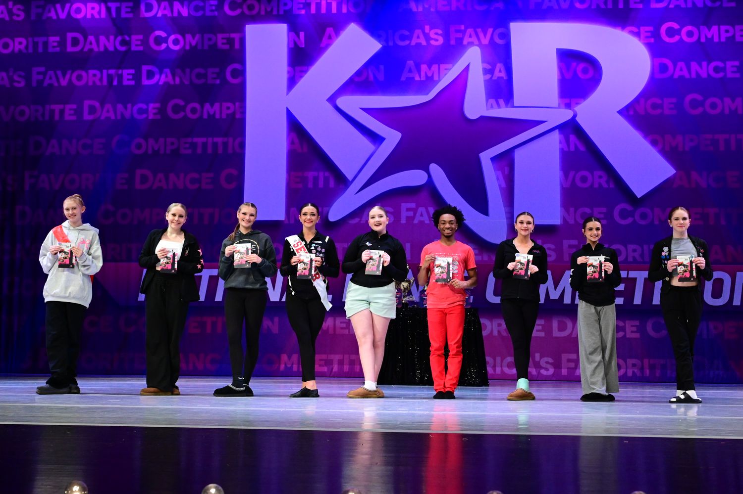 Boardman, OH - 4/5/2025