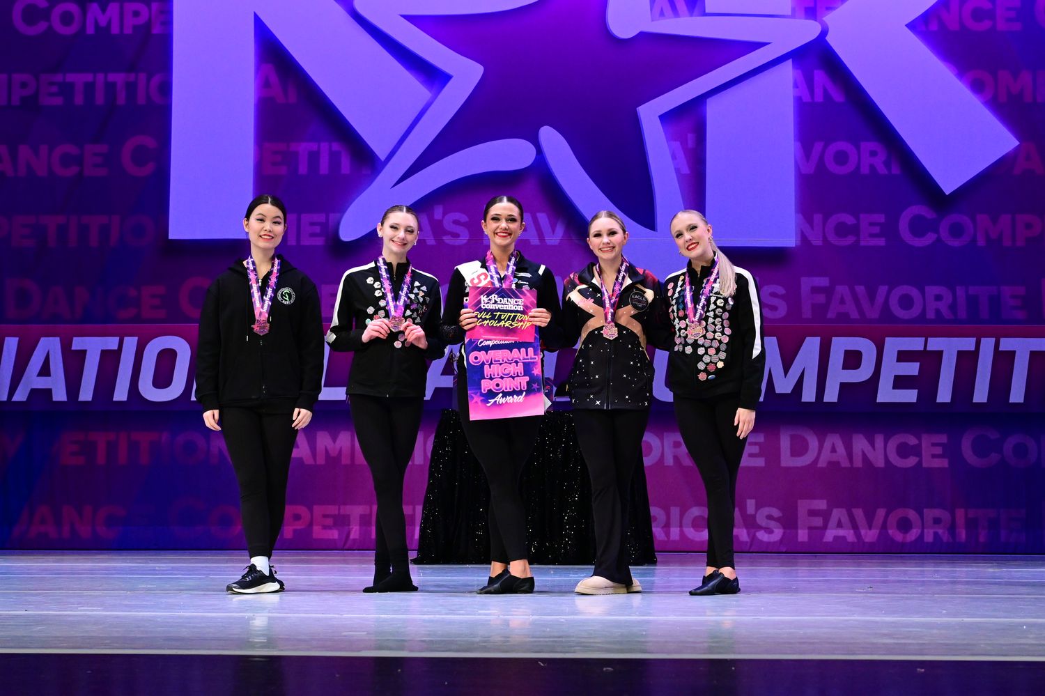 Boardman, OH - 4/5/2025