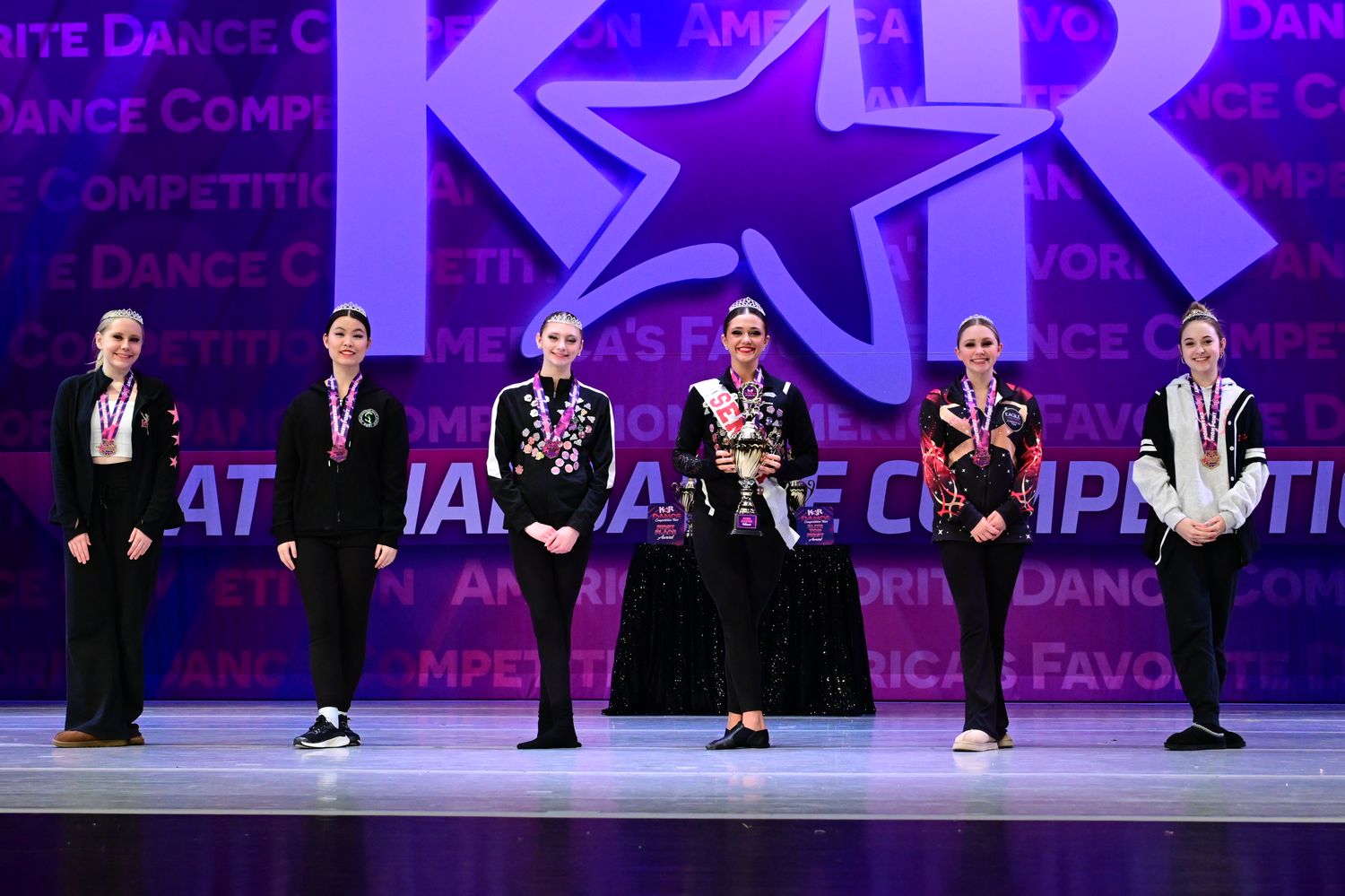 Boardman, OH - 4/5/2025