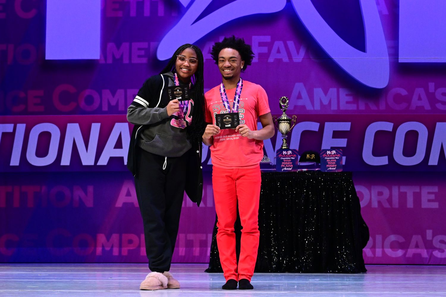 Boardman, OH - 4/5/2025