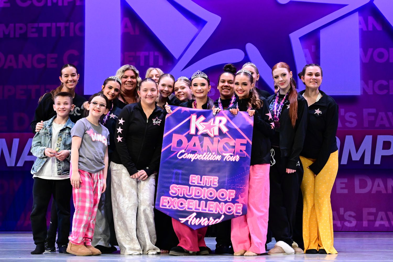 Boardman, OH - 4/5/2025