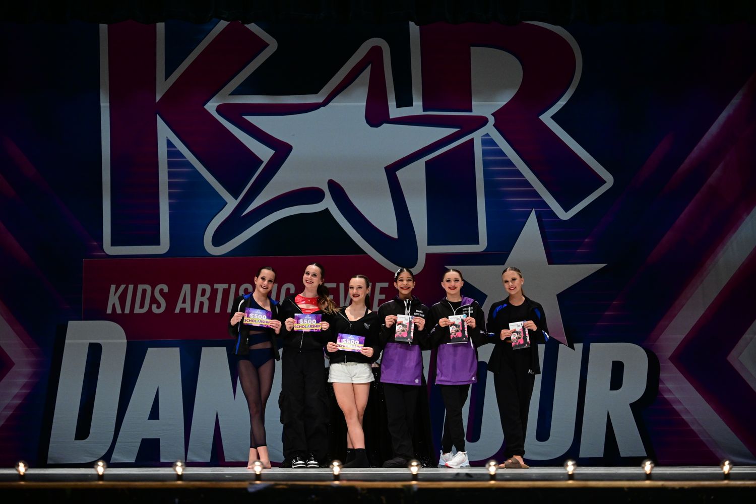 Orlando, FL - 4/4/2025