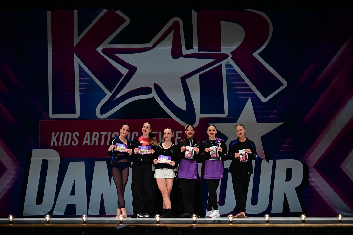 Orlando, FL - 4/4/2025