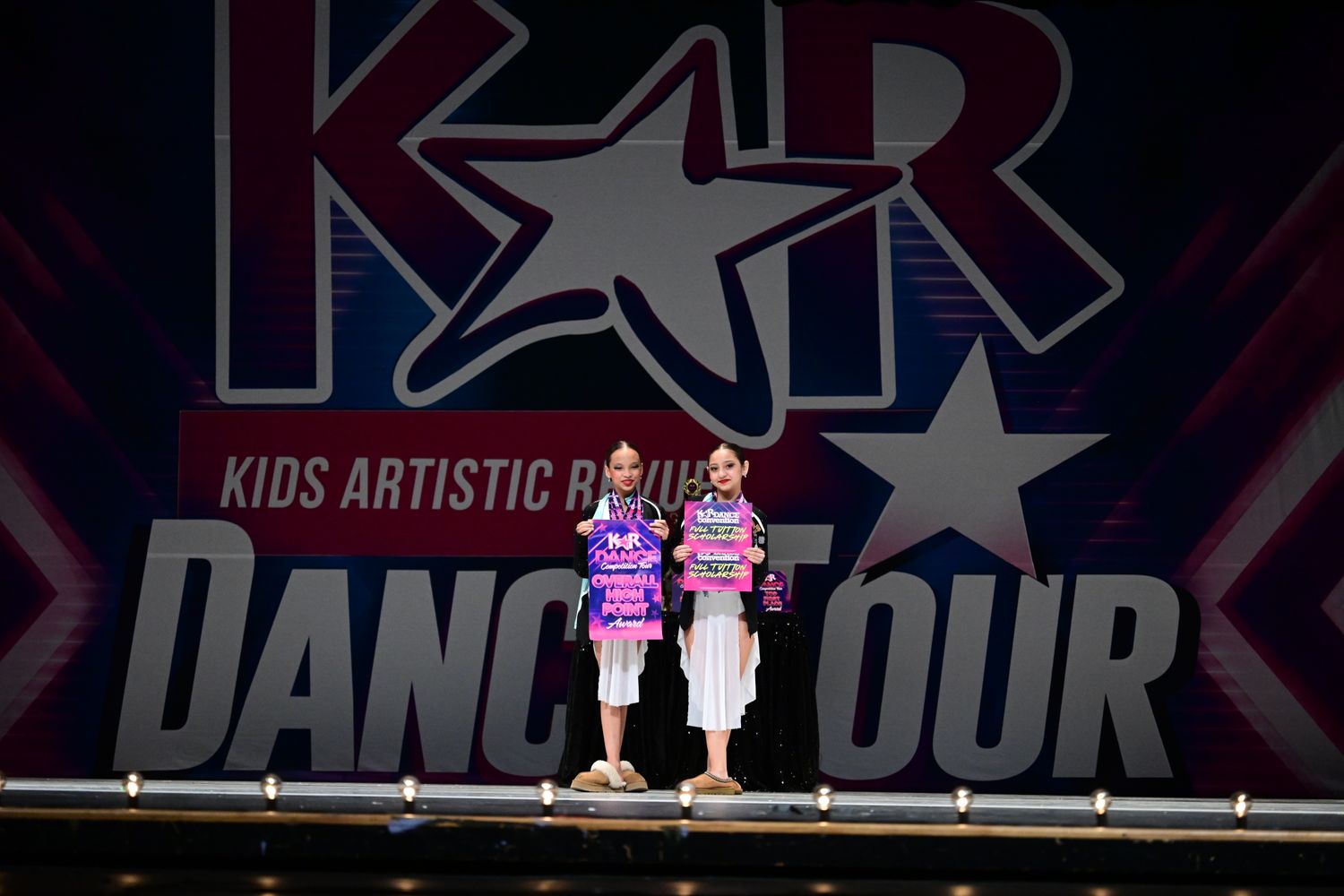 Orlando, FL - 4/4/2025