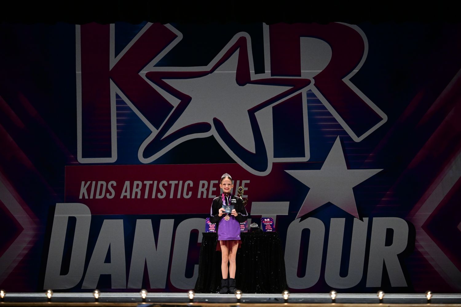 Orlando, FL - 4/4/2025