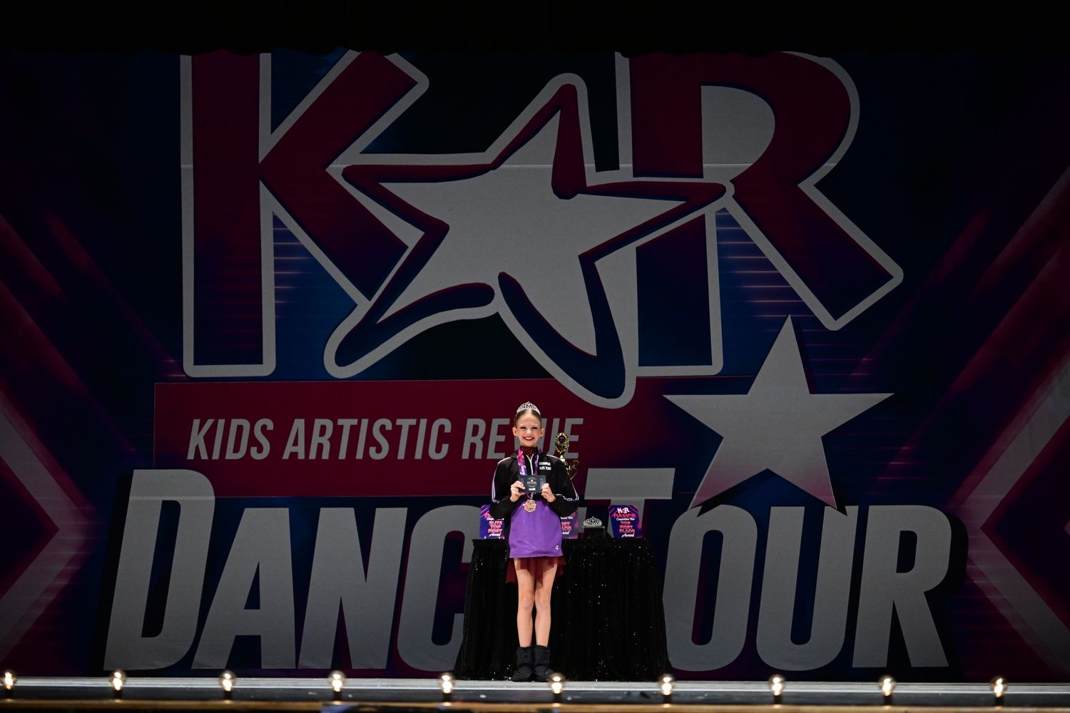 Orlando, FL - 4/4/2025