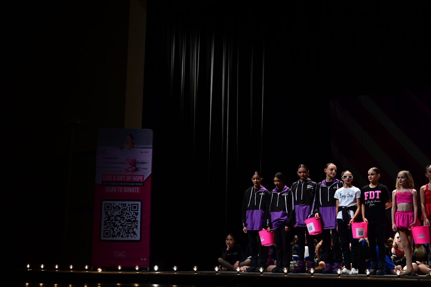 Orlando, FL - 4/4/2025