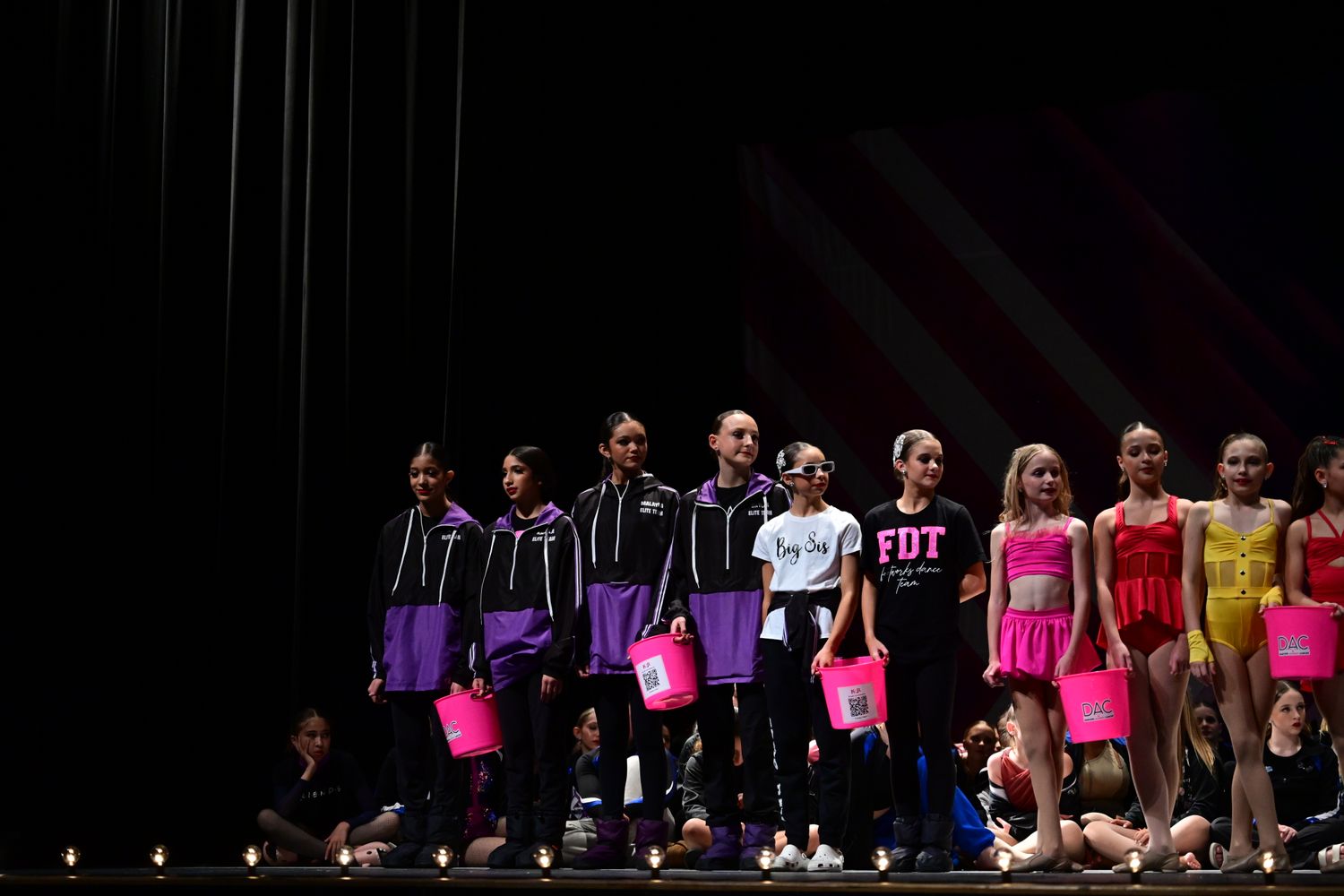 Orlando, FL - 4/4/2025