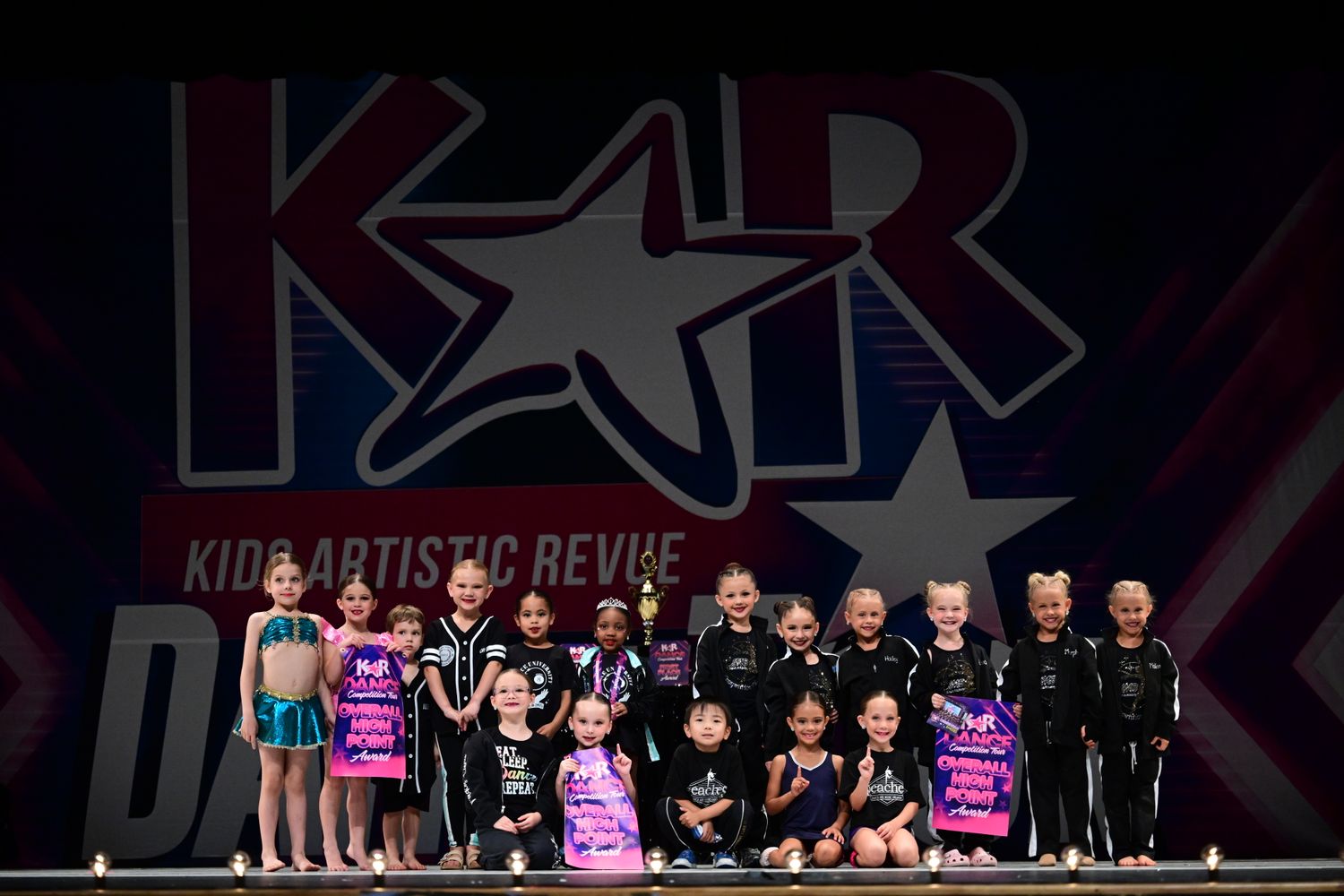 Orlando, FL - 4/4/2025