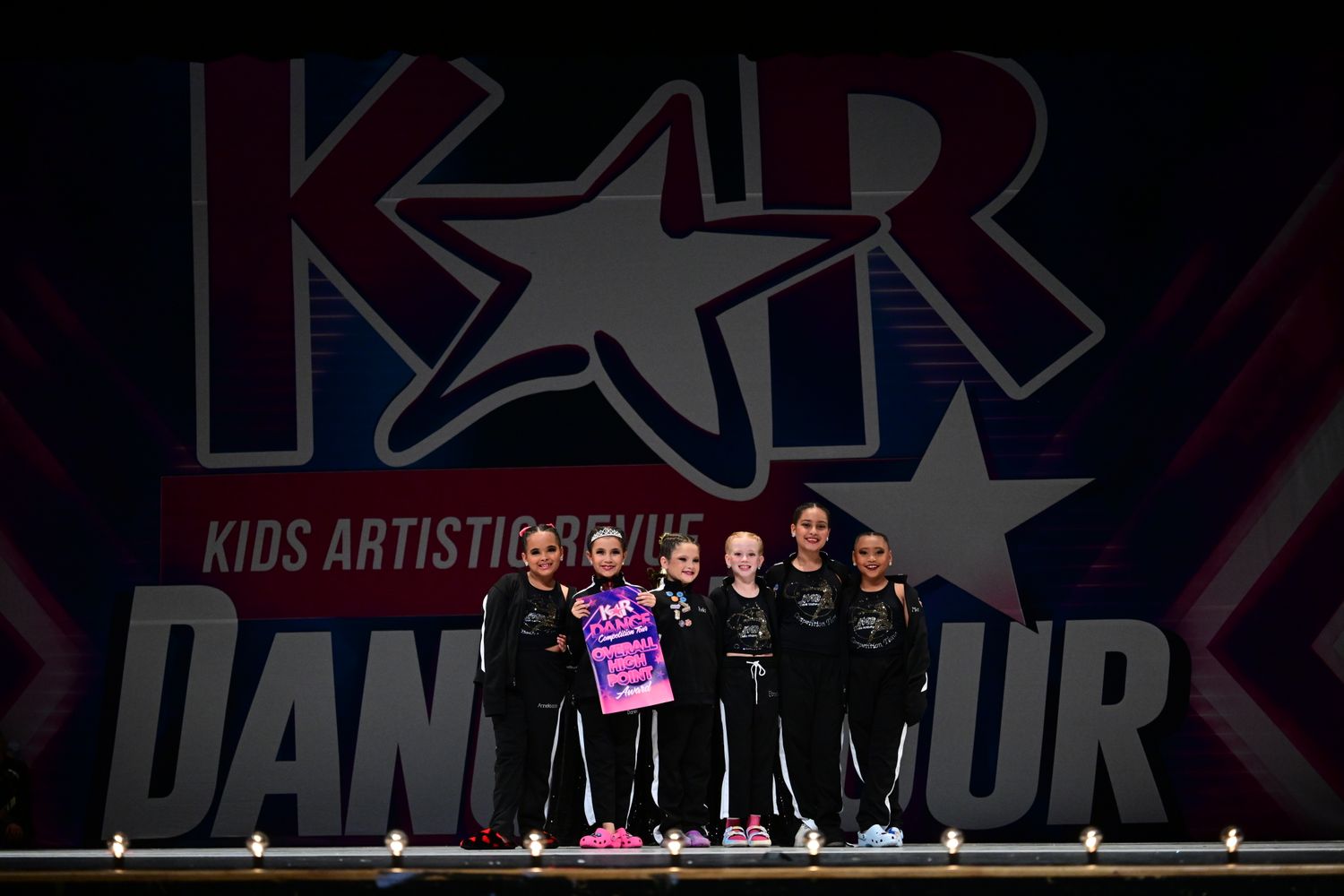 Orlando, FL - 4/4/2025