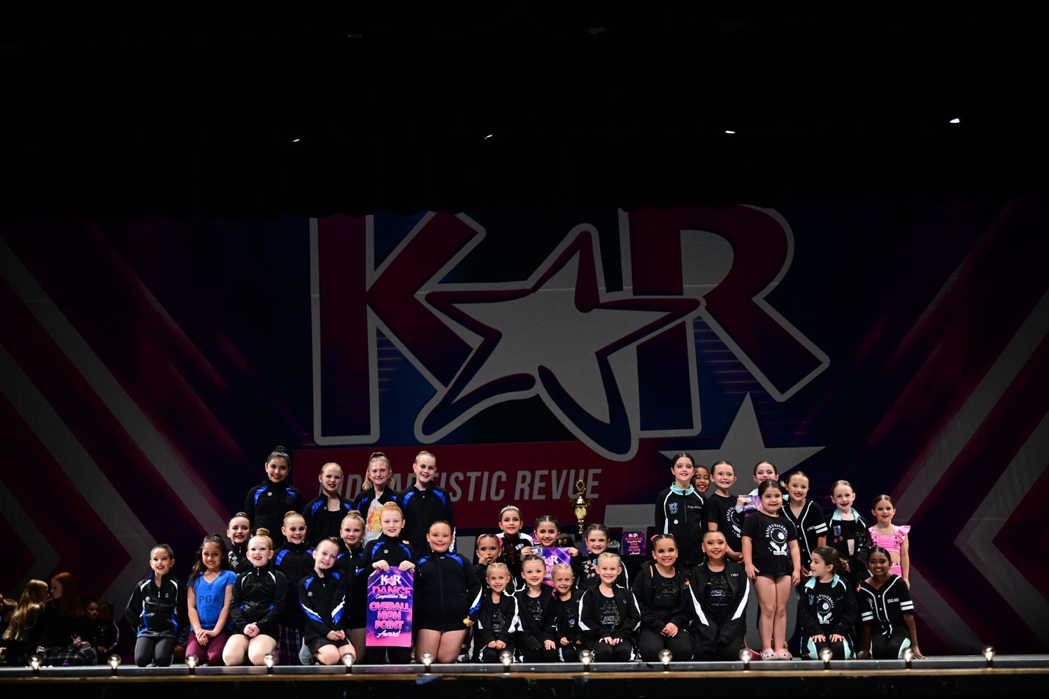 Orlando, FL - 4/4/2025