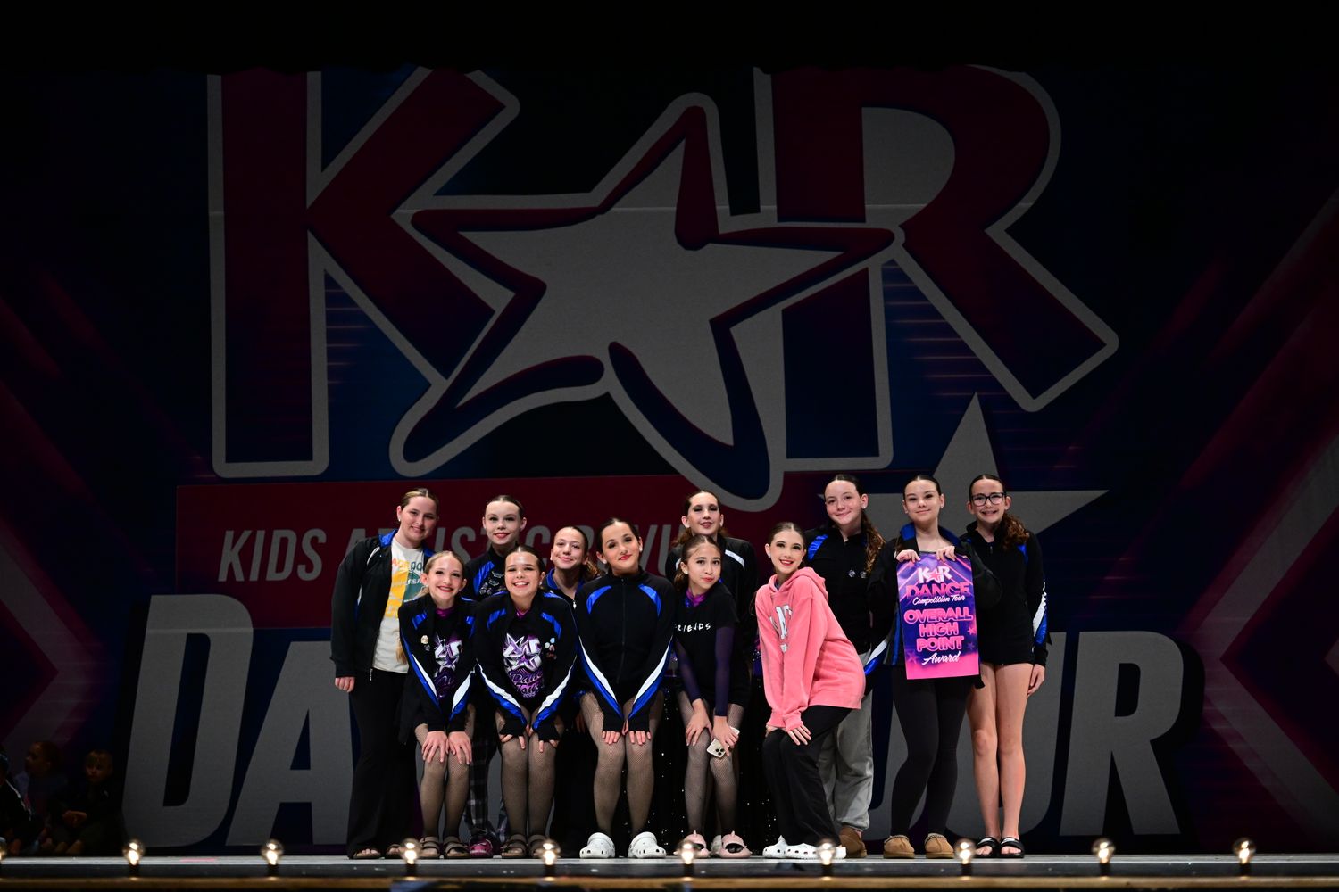 Orlando, FL - 4/4/2025