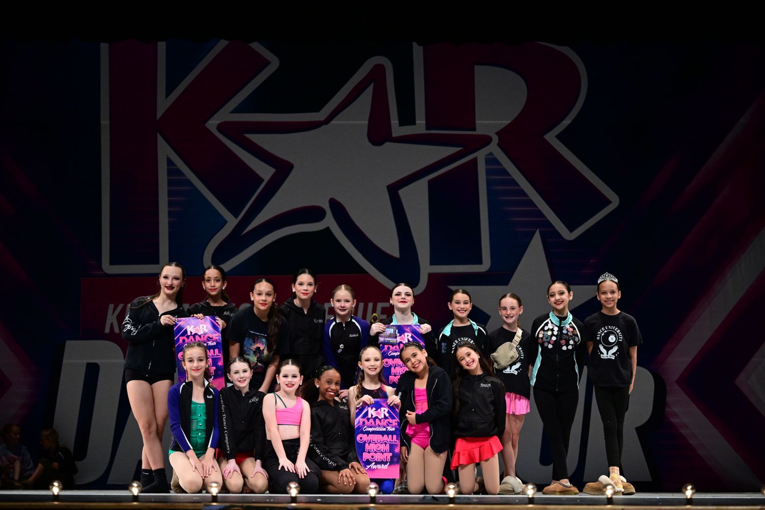 Orlando, FL - 4/4/2025