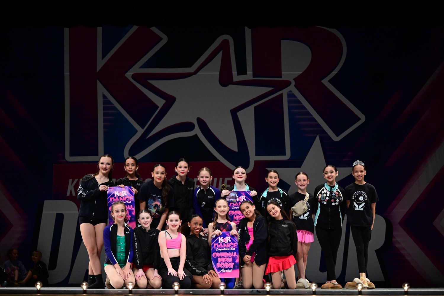 Orlando, FL - 4/4/2025