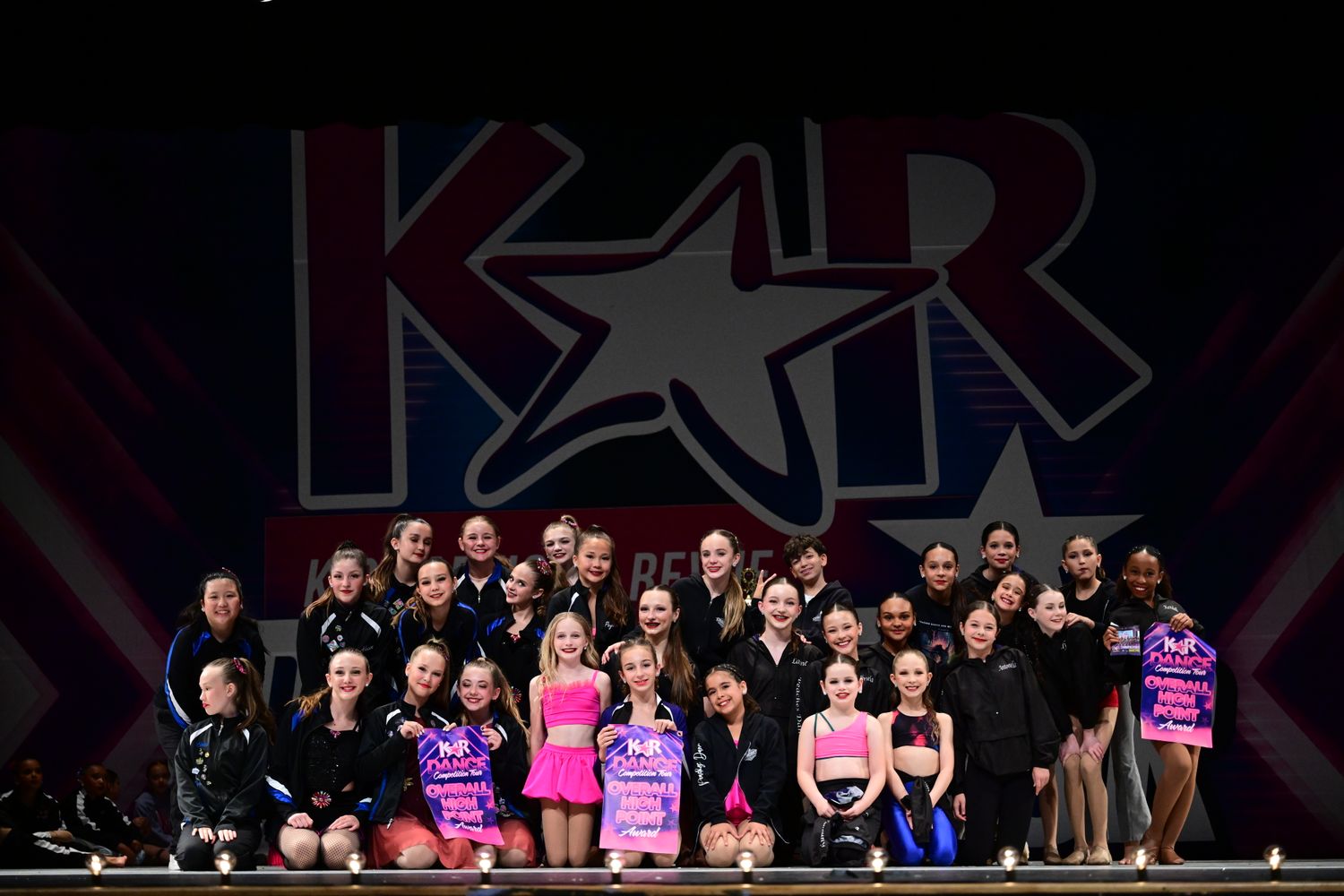 Orlando, FL - 4/4/2025