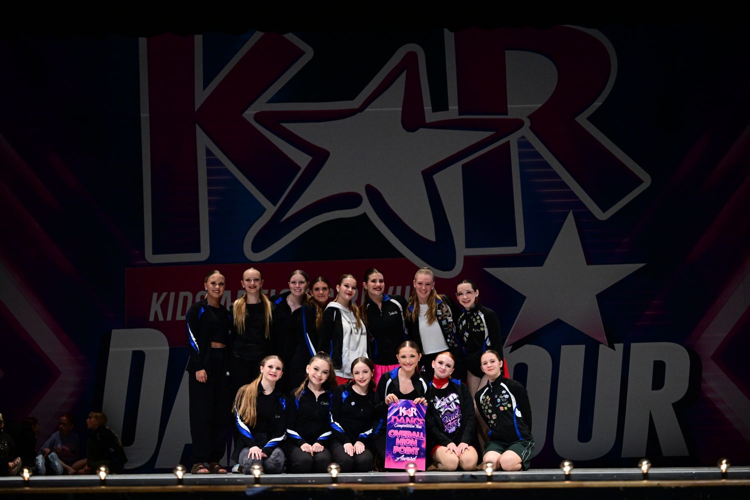 Orlando, FL - 4/4/2025