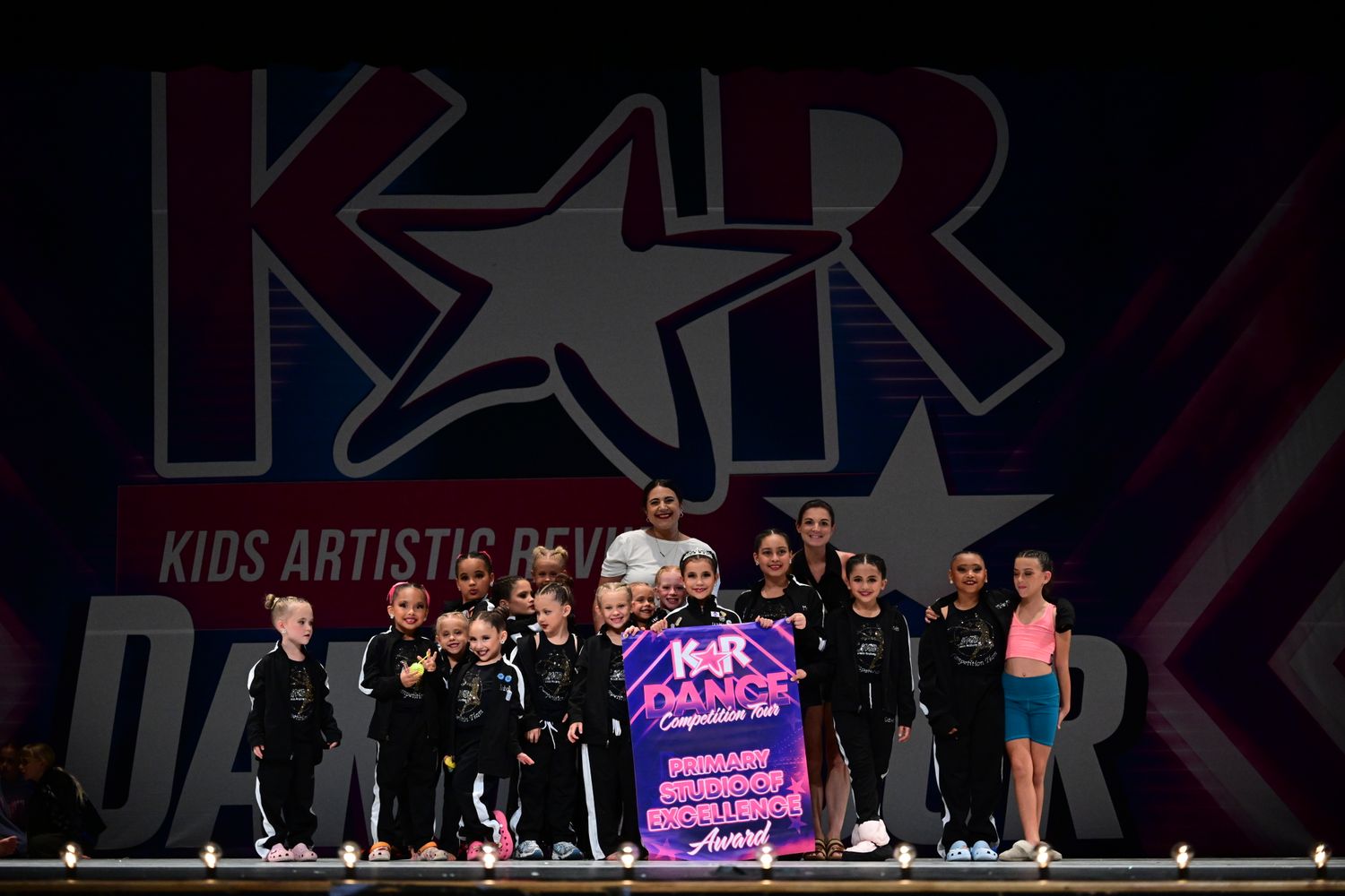 Orlando, FL - 4/4/2025