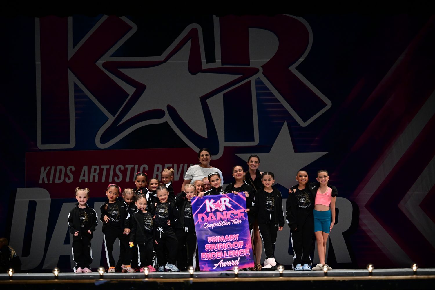 Orlando, FL - 4/4/2025