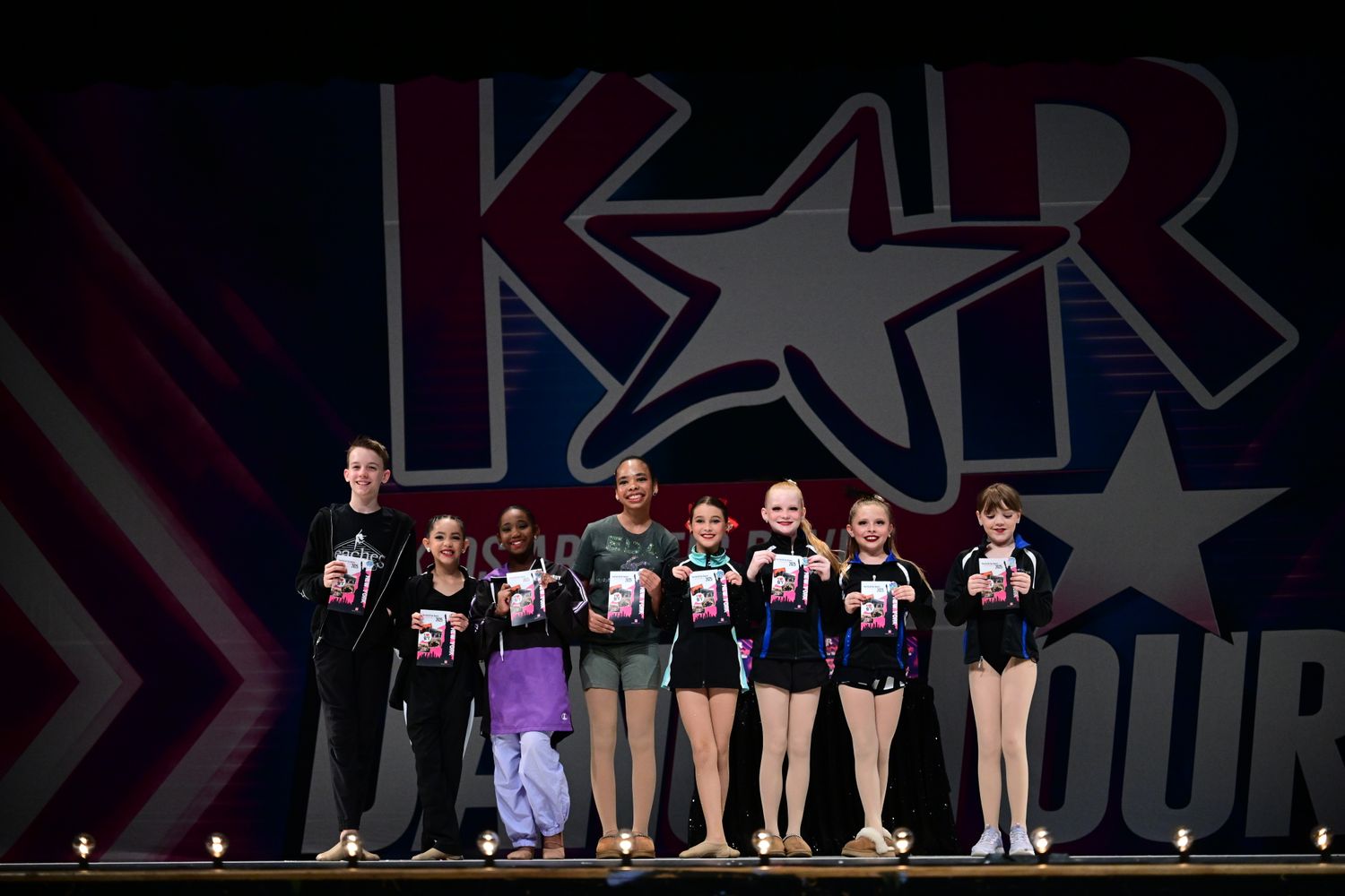 Orlando, FL - 4/4/2025