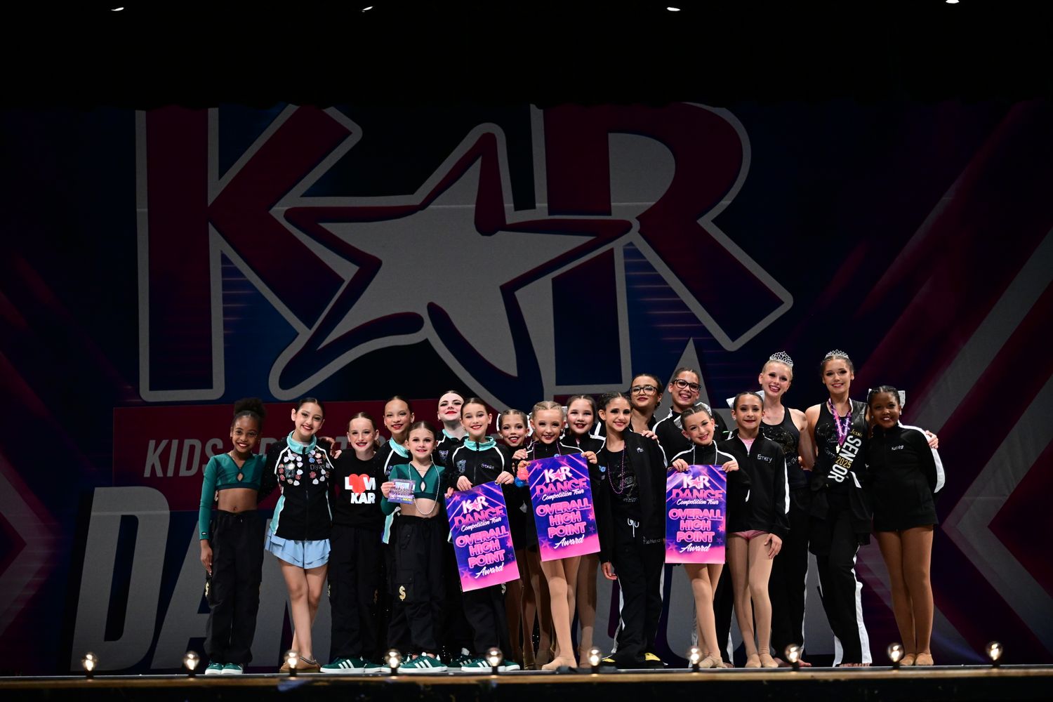 Orlando, FL - 4/4/2025