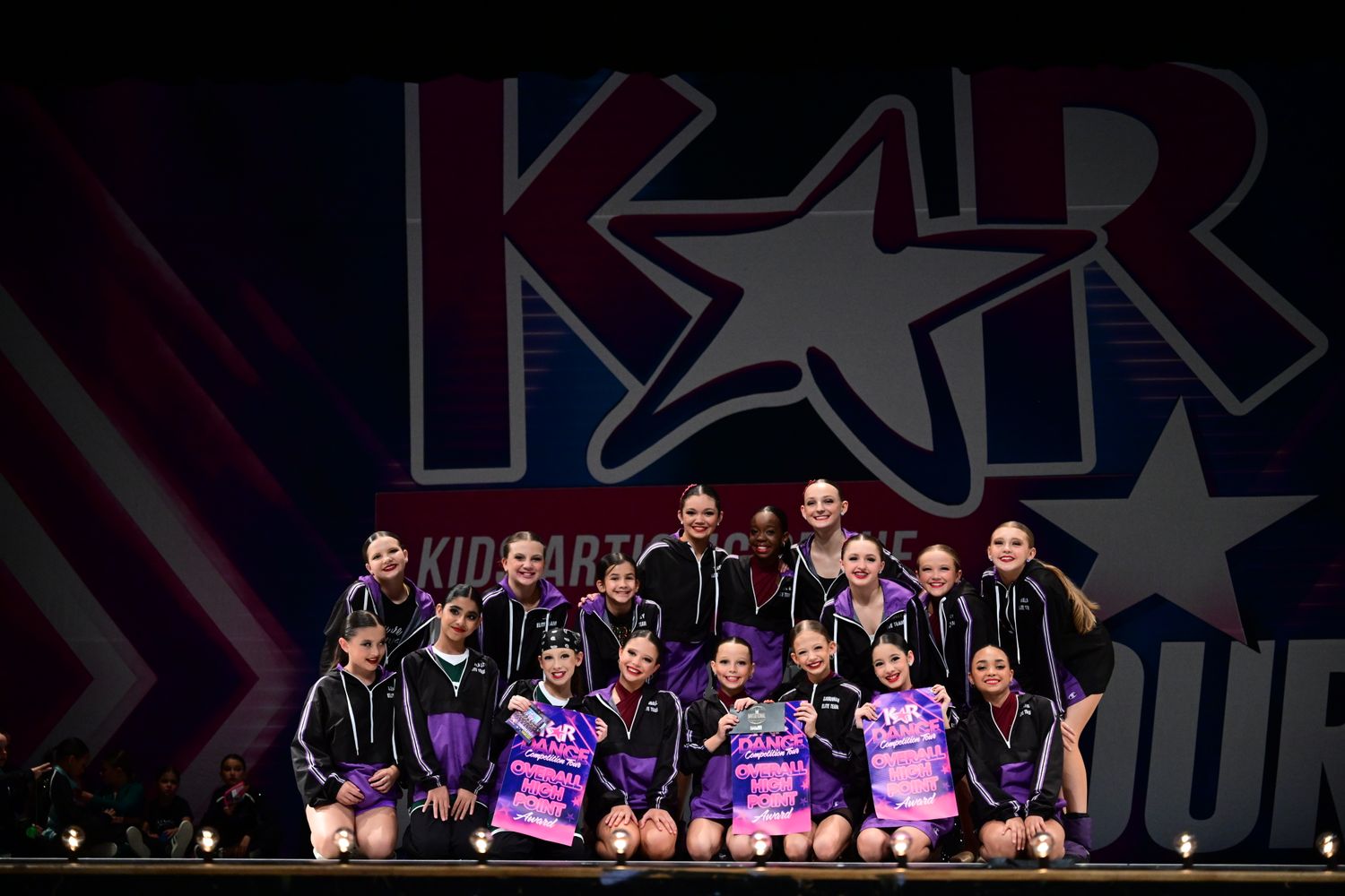 Orlando, FL - 4/4/2025