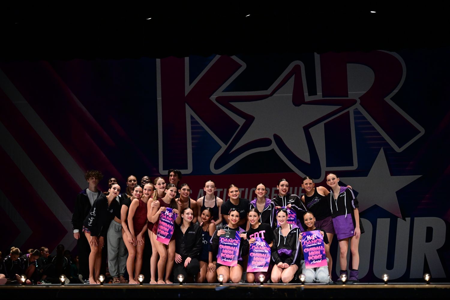 Orlando, FL - 4/4/2025