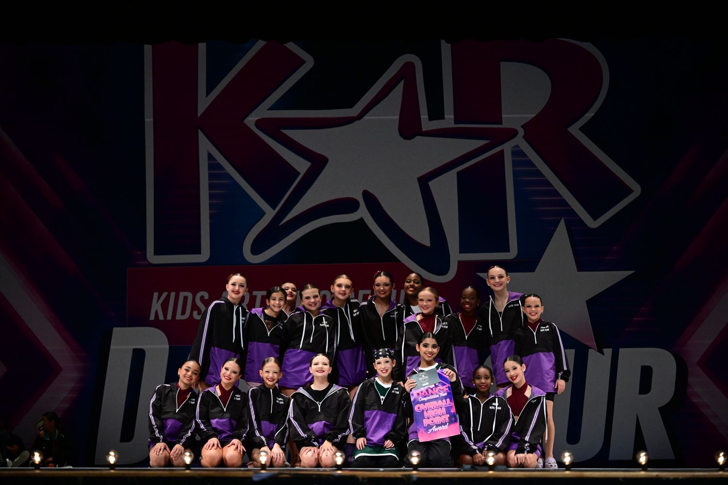 Orlando, FL - 4/4/2025