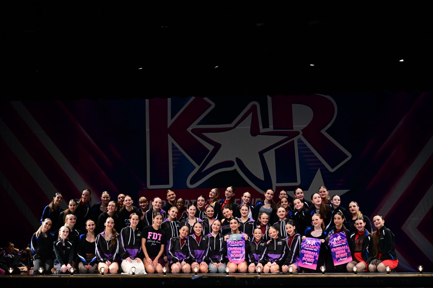 Orlando, FL - 4/4/2025