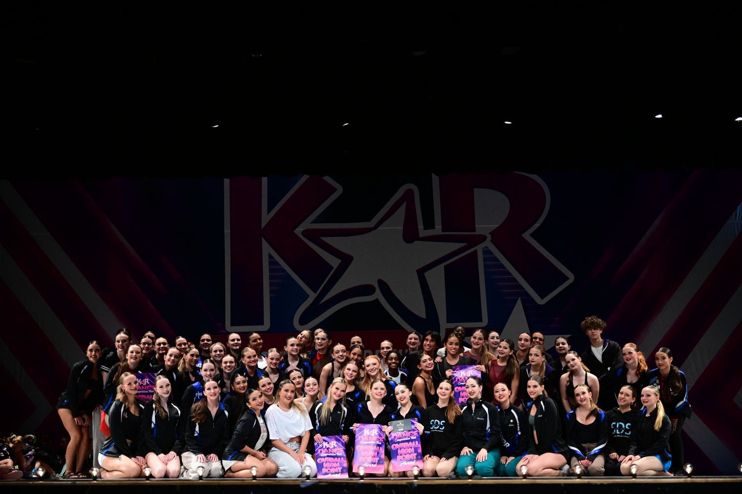 Orlando, FL - 4/4/2025