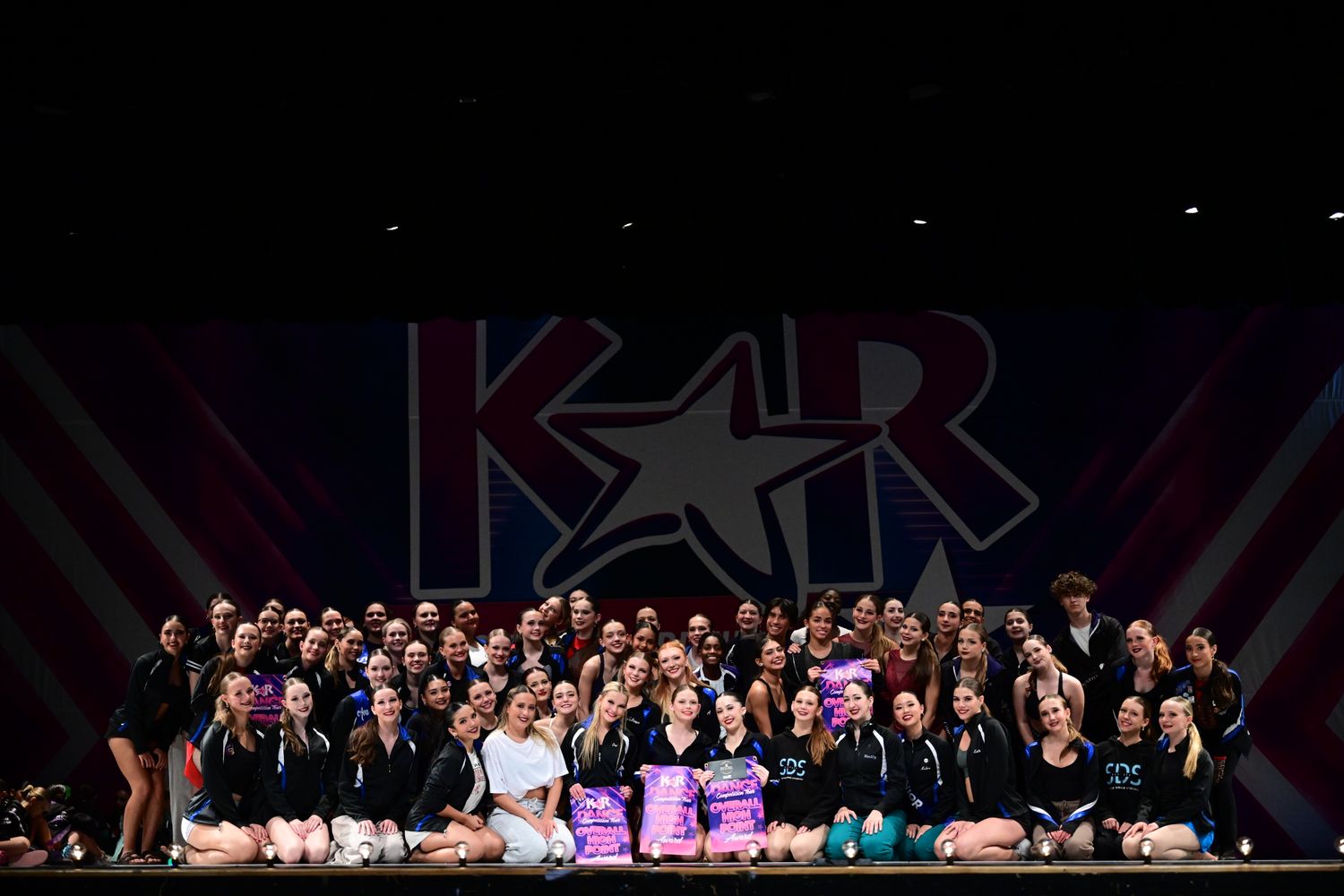 Orlando, FL - 4/4/2025