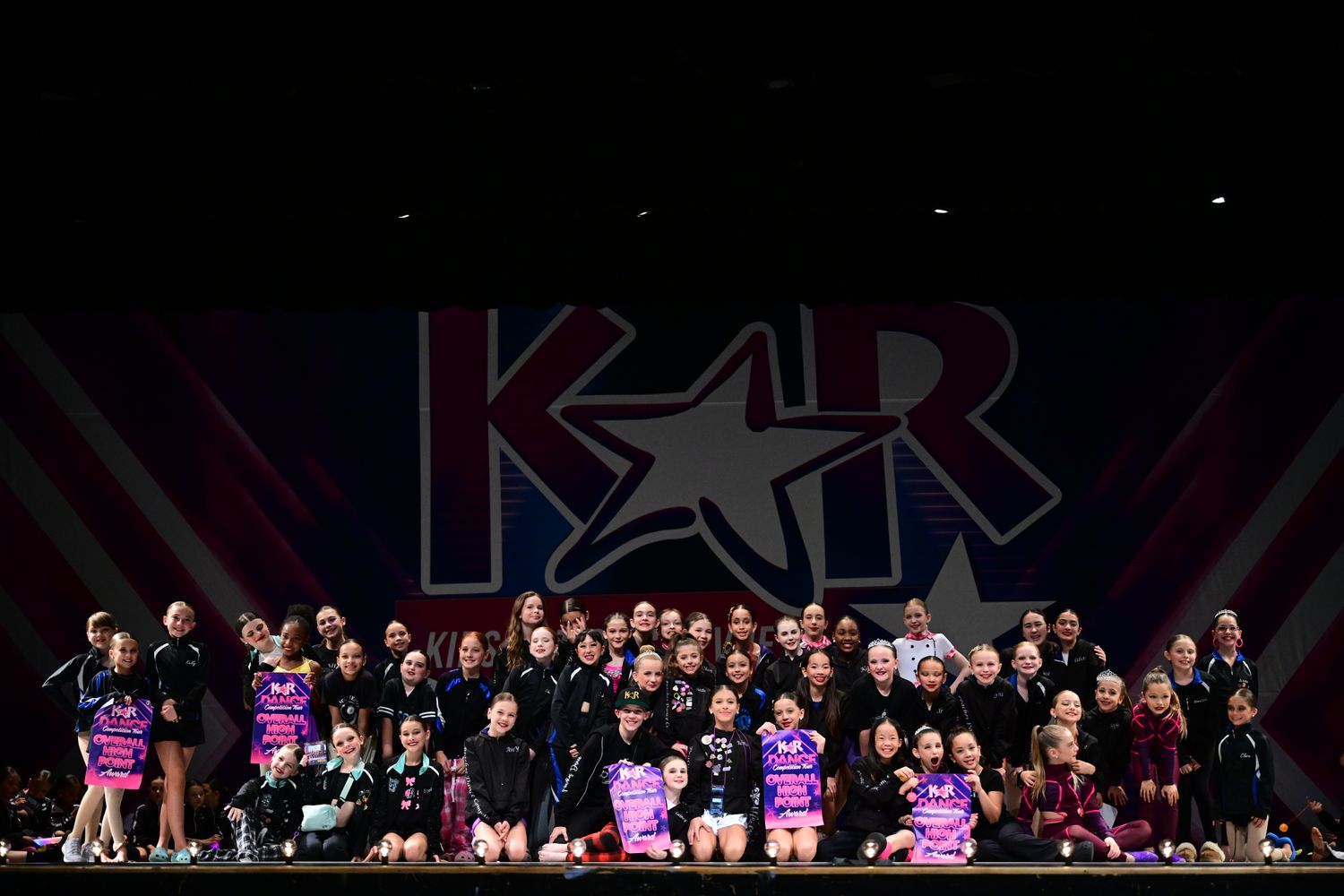 Orlando, FL - 4/4/2025