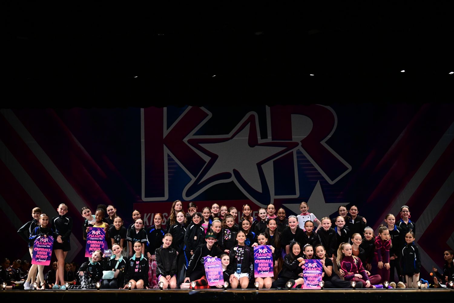 Orlando, FL - 4/4/2025