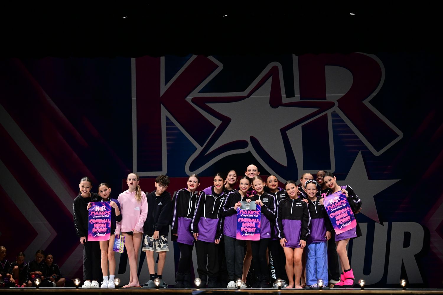 Orlando, FL - 4/4/2025